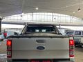 2012 Ford Ranger 3.2 TDCi XLT Auto Double-Cab