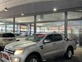 2012 Ford Ranger 3.2 TDCi XLT Auto Double-Cab
