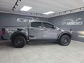 2019 Ford Ranger 2.0D Bi-Turbo Raptor 4x4 Auto Double-Cab