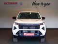 2026 Toyota Hilux 2.8 GD-6 RB SRX Auto Double-Cab