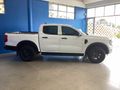2026 Ford Ranger 2.0D Sit Xl 4x4 Auto Double-Cab