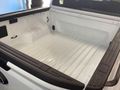 2026 Ford Ranger 2.0D Sit Xl 4x4 Auto Double-Cab