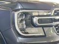 2026 Ford Everest 3.0D V6 Platinum AWD Auto