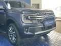 2026 Ford Everest 3.0D V6 Platinum AWD Auto