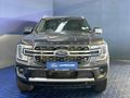 2026 Ford Everest 3.0D V6 Platinum AWD Auto