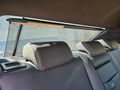2026 Lexus IS 300h SE