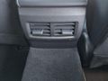 2026 Lexus IS 300h SE