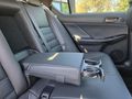 2026 Lexus IS 300h SE