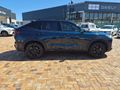 2023 Haval H6 GT 2.0T Super Luxury 4X4 Auto