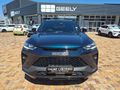 2023 Haval H6 GT 2.0T Super Luxury 4X4 Auto