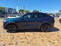 2023 Haval H6 GT 2.0T Super Luxury 4X4 Auto