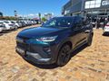 2023 Haval H6 GT 2.0T Super Luxury 4X4 Auto