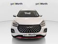 2024 Chery Tiggo 4 Pro 1.5 LiT Auto