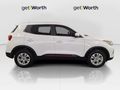 2024 Chery Tiggo 4 Pro 1.5 LiT Auto