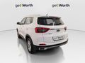 2024 Chery Tiggo 4 Pro 1.5 LiT Auto