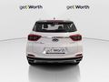 2024 Chery Tiggo 4 Pro 1.5 LiT Auto