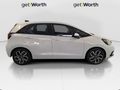 2023 Honda Fit 1.5 Elegance CVT