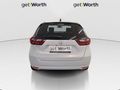2023 Honda Fit 1.5 Elegance CVT