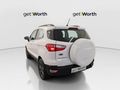 2019 Ford EcoSport 1.0 EcoBoost Trend Auto