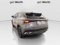 2024 Omoda C5 1.5T Style