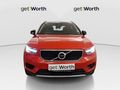 2021 Volvo XC40 T3 Momentum Auto