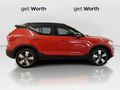 2021 Volvo XC40 T3 Momentum Auto
