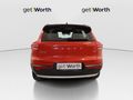 2021 Volvo XC40 T3 Momentum Auto
