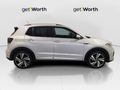 2021 Volkswagen T-Cross 1.0 TSI Highline Auto