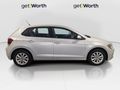2021 Volkswagen Polo 1.0 TSI Comfortline