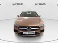2022 Mercedes-Benz A-Class A 200 Progressive Auto