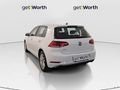 2019 Volkswagen Golf VII 1.0 TSI Comfortline