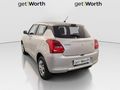 2021 Suzuki Swift 1.2 GL
