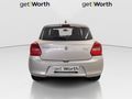 2021 Suzuki Swift 1.2 GL