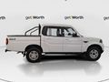 2024 Mahindra Pik Up 2.2 mHawk S11 4x4 Auto Double-Cab