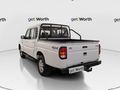 2024 Mahindra Pik Up 2.2 mHawk S11 4x4 Auto Double-Cab