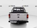 2024 Mahindra Pik Up 2.2 mHawk S11 4x4 Auto Double-Cab
