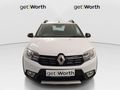2019 Renault Sandero 900T Stepway Plus | Techroad
