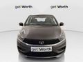 2026 TATA Tiago 1.2 XT