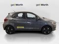 2026 TATA Tiago 1.2 XT