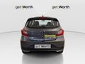 2026 TATA Tiago 1.2 XT