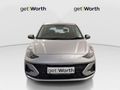 2023 Hyundai Grand i10 1.0 Motion