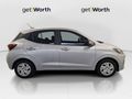 2023 Hyundai Grand i10 1.0 Motion