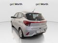 2023 Hyundai Grand i10 1.0 Motion