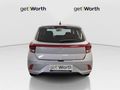 2023 Hyundai Grand i10 1.0 Motion