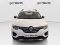 2022 Renault Triber 1.0 Dynamique
