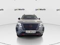 2024 Nissan Navara 2.5 DDTi PRO-4X 4X4 Auto Double-Cab