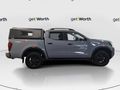 2024 Nissan Navara 2.5 DDTi PRO-4X 4X4 Auto Double-Cab