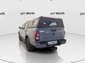 2024 Nissan Navara 2.5 DDTi PRO-4X 4X4 Auto Double-Cab