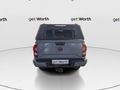 2024 Nissan Navara 2.5 DDTi PRO-4X 4X4 Auto Double-Cab