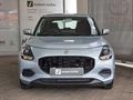 2026 Suzuki Swift 1.2 GL+